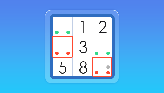 sudoku killer online daily