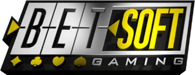 3d sudoku puzzle book
